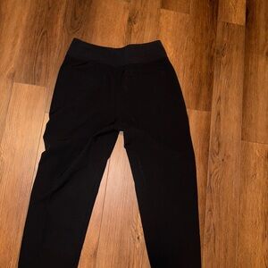 Athleta Brooklyn Pants